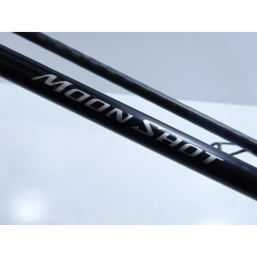 21ムーンショット S90L